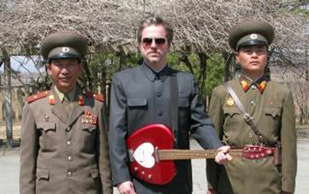 simali-koreyada-konsert-verecek-