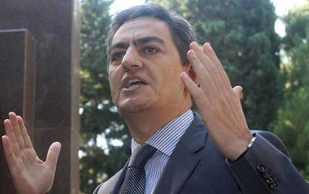 avropa-mehkemesi-azerbaycan-hokumetini-cerimeledi-