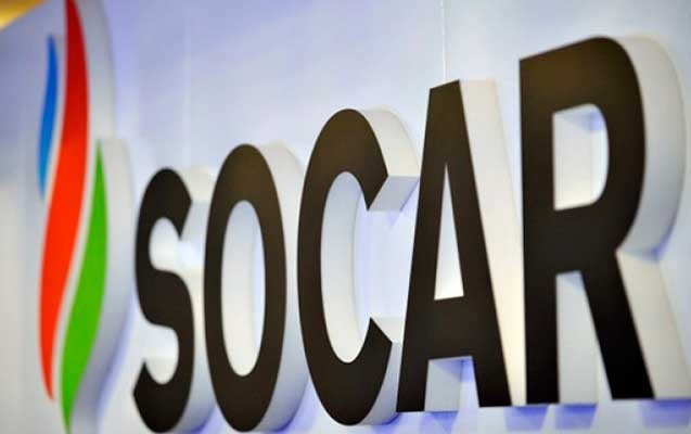 socar-a-qarsi-
