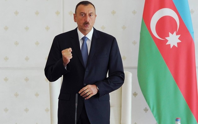 mominler-din-qarsisinda-borcunu-leyaqetle-yerine-yetirir-