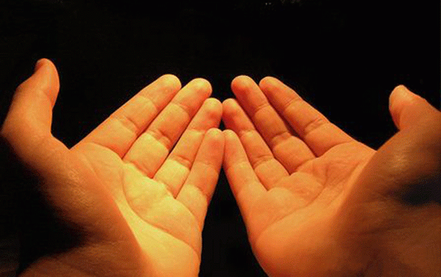bayram-namazi-ne-vaxt-qilinacaq