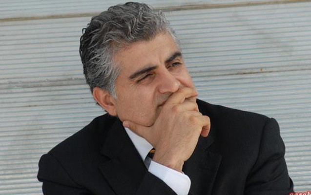 dedim-ki-1-milyon-qacqini-sevindirin-