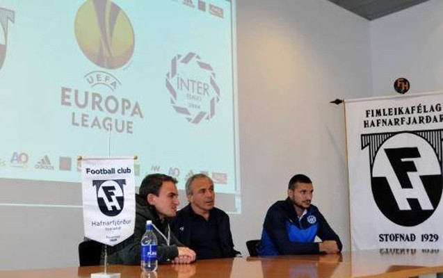 yeni-futbolcular-coxdu