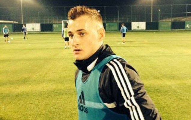 qarabag-her-zamanki-komandadir-