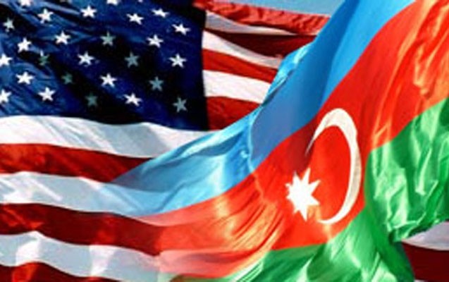 azerbaycan-abs-a-he-deyir