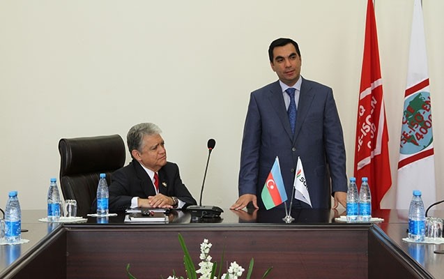 baki-yay-enerji-mektebinin-istirakcilari-baki-ali-neft-mektebinde