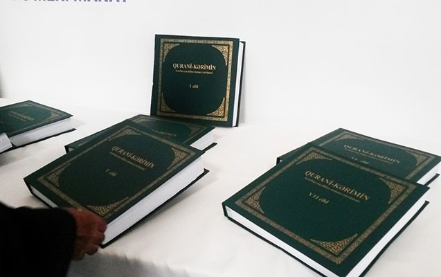 gozden-eliller-ucun-qurani-kerim-