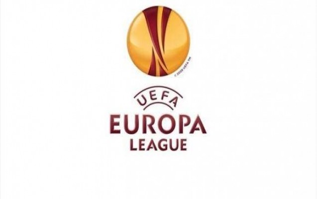 uefa-dan-azerbaycan-klubuna-ceza