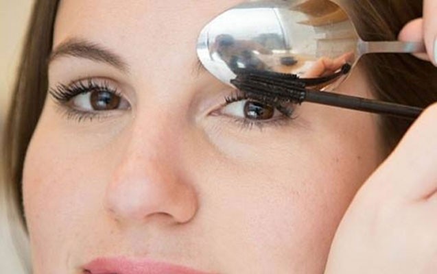 gozel-gorunmek-ucun-bele-makyaj-edin-