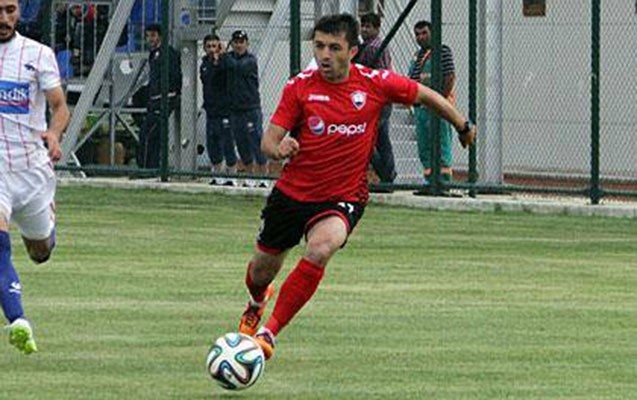 en-azi-hec-hece-etmeliyik-
