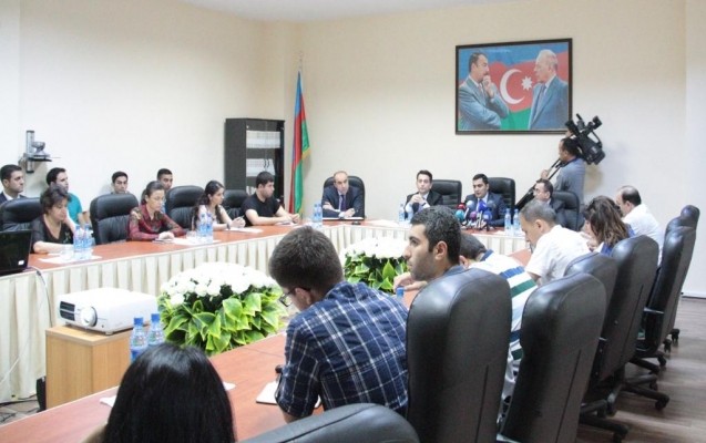 merkezi-bankda-metbuat-gunu