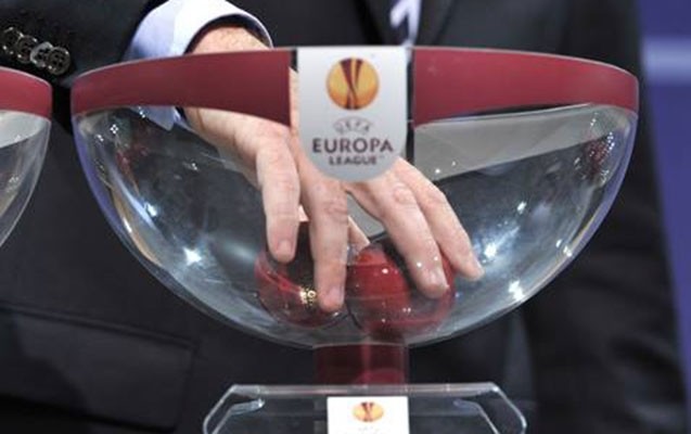 qebele-ve-inter-ucun-potensial-reqibler