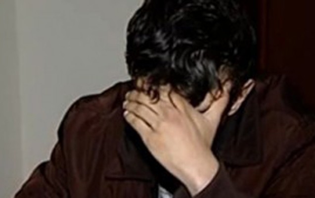 azerbaycanlilardan-2-milyon-ogurluq