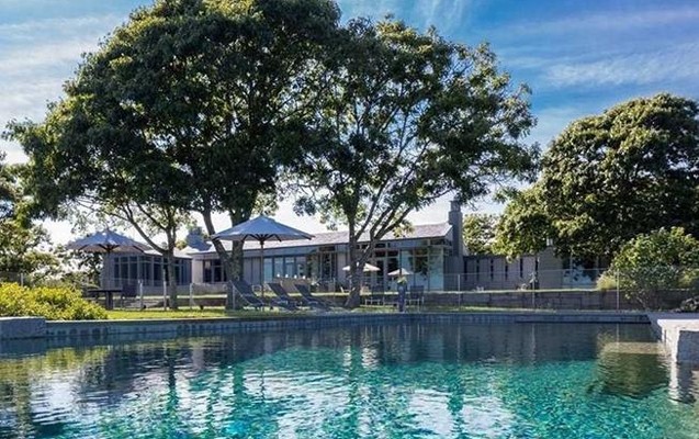 obamanin-22-milyonluq-yay-villasi-