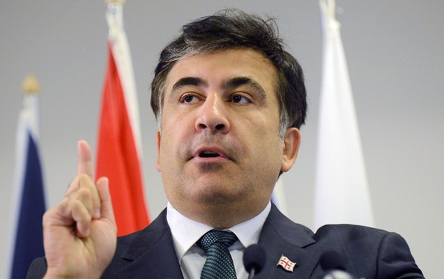 saakasvili-qumari-qanunilesdirmek-isteyir