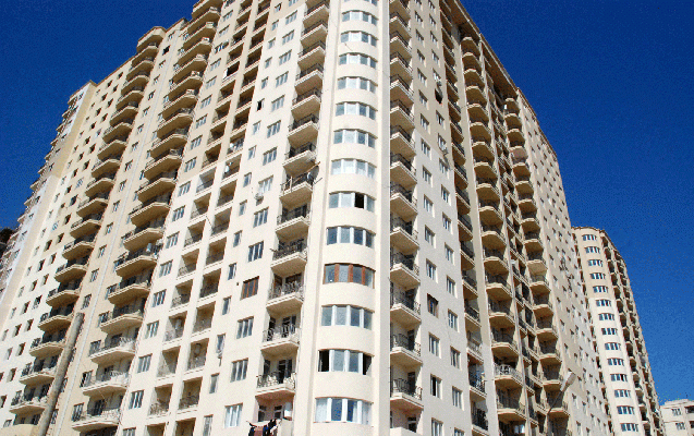 bakinin-merkezinde-menzil-almaq-asanlasdi