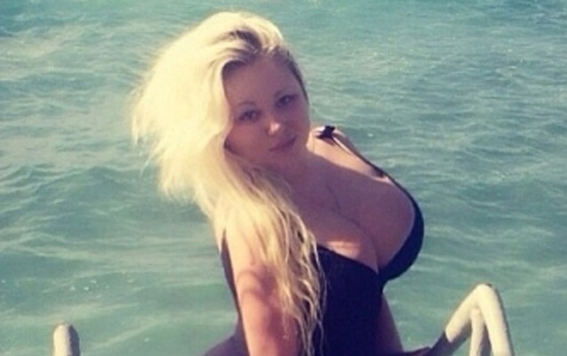 deputatin-23-yasli-komekcisi-