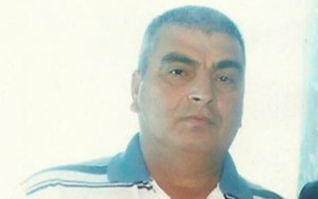 47-gun-evvel-yoxa-cixan-poct-mudiri-meseden-tapildi