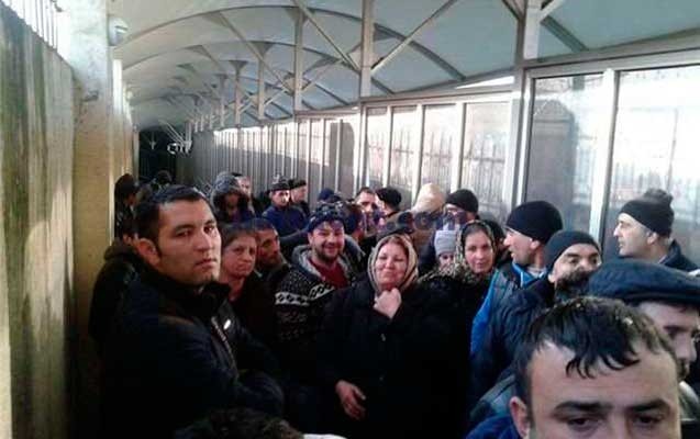 azerbaycan-gurcustan-serhedinde-sixliq-