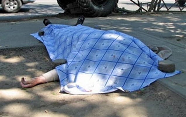 buzovna-cimerliyinde-meyit-tapildi