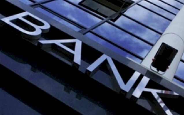 azerbaycanda-daha-bir-nece-bank-baglana-biler