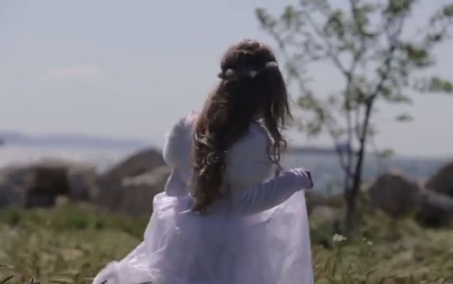 usaq-gelinlerin-sayinda-artim