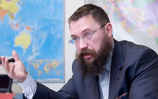 sterliqova-qarsi-cinayet-isi-qaldirildi