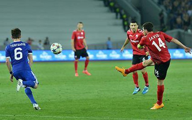 qebele-meglub-oldu-inter-qalib-geldi-