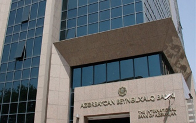 beynelxalq-bank-niye-ozellesdirildi-
