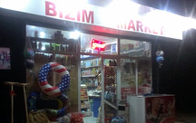 3-nefer-markete-hucum-etdi-