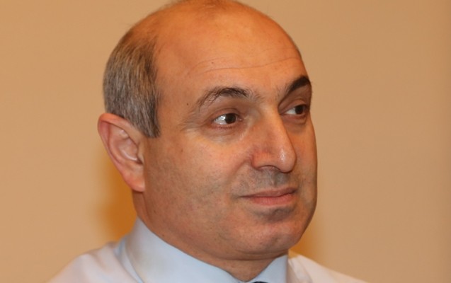 azerbaycan-tarixi-fenni-legv-edilecek-