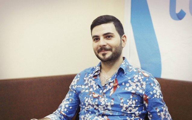 aygunun-yasadigi-sevgi-macerasi-