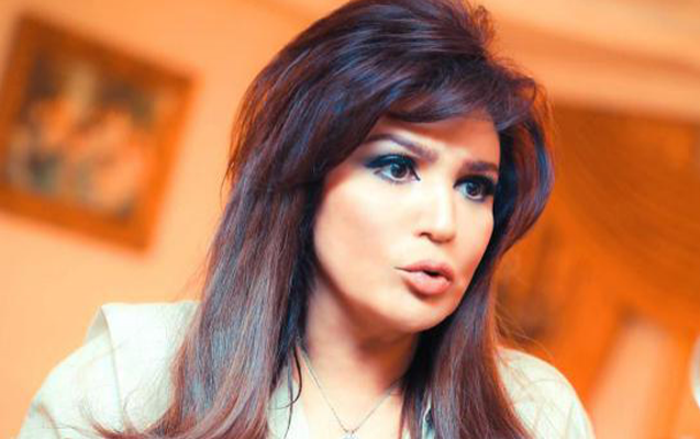 en-eziz-insanim-olsa-bele-bagislamaram-