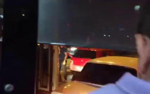 bakida-avtobus-qezasi-elbeyaxa-ile-bitdi-