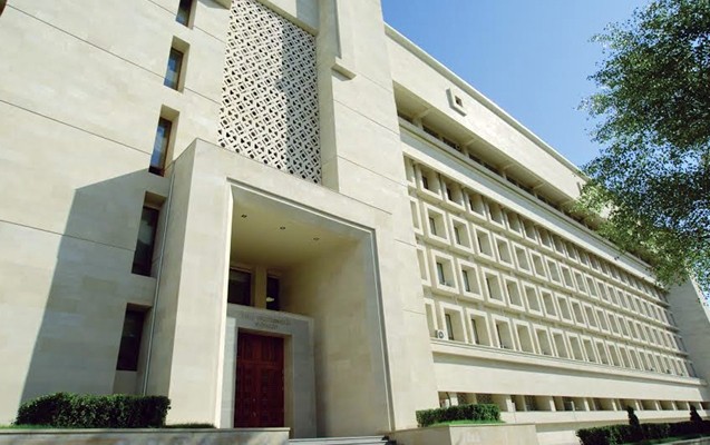 dovlet-sirrinin-muhafizesi-uzre-telebler-mueyyenlesdi