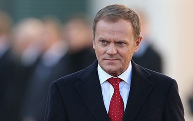 donald-tusk-bakiya-gelecek