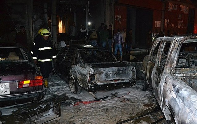 iraqda-novbeti-partlayis-