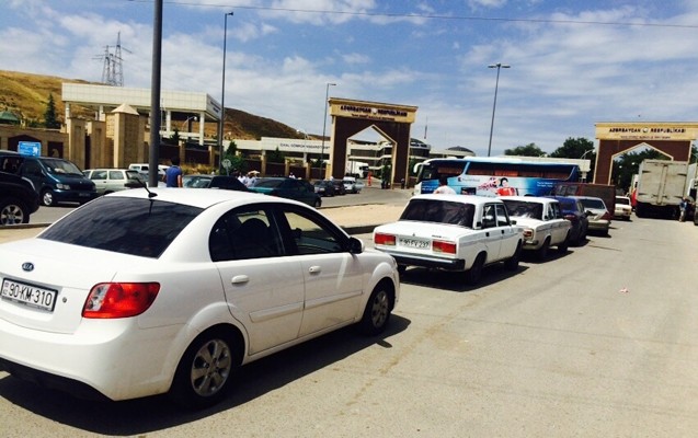 siniq-korpude-sixliq-aradan-qaldirildi-