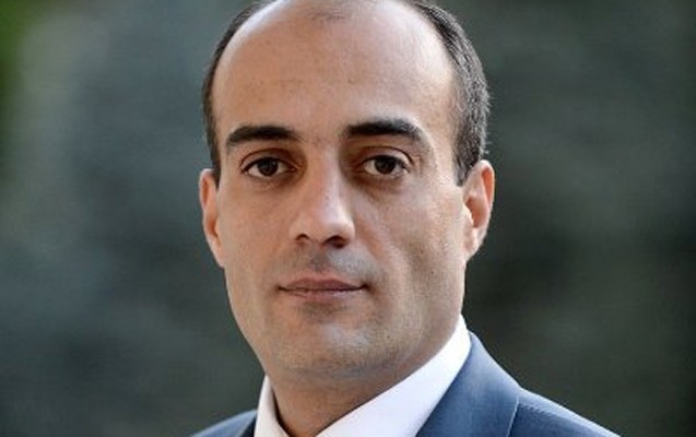 sarkisyanin-metbuat-katibi-istefa-verdi