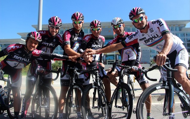 velosipedcilerimiz-6-ci-oldular