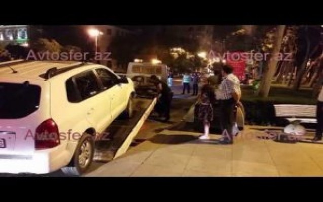 bakida-yol-polisi-qanunu-pozdu-