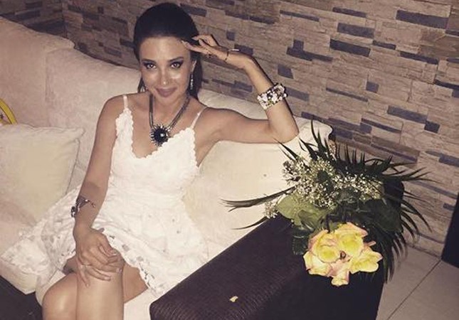 azerbaycanli-aparicinin-ad-gununden-