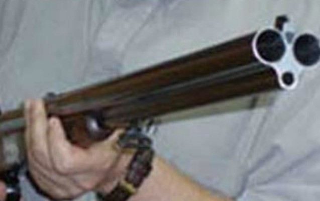 ermeni-qubernatorun-oglunu-gullelediler