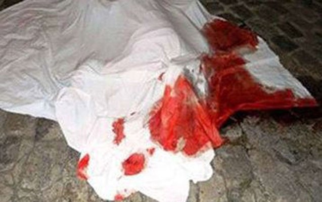 polis-zabitinin-oglu-ozunu-gulleledi-