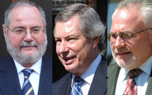 hemsedrler-evvel-yerevana-