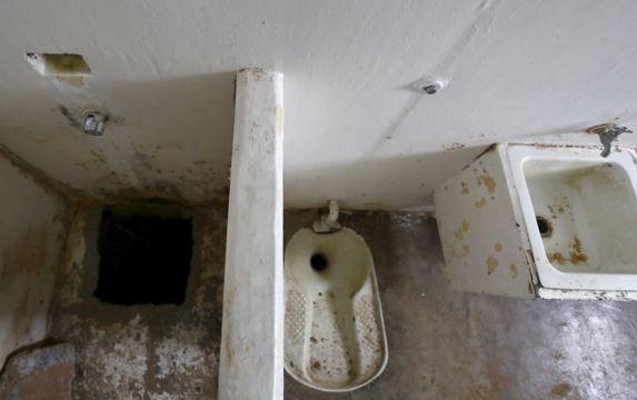 meshur-narkobaron-hebsxanadan-bele-qacdi-