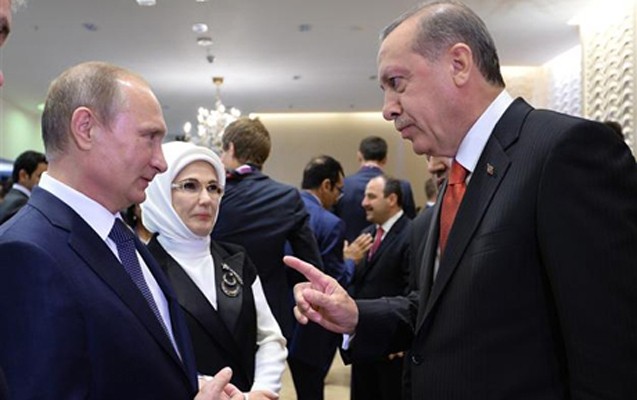 putin-erdogani-aldatdi-