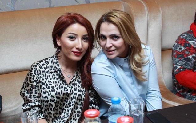 gunay-ibrahimli-de-produserinden-ayrildi-