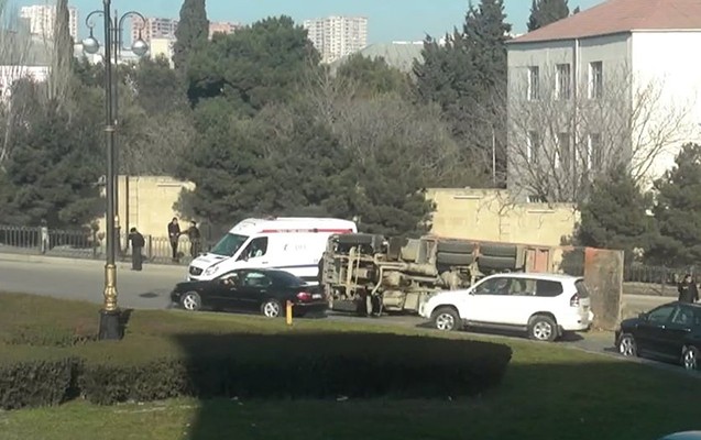 dehsetli-zencirvari-qeza-