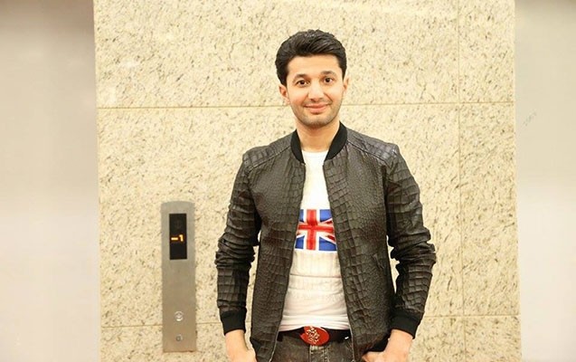 xeyyam-moskvada-ev-aldi